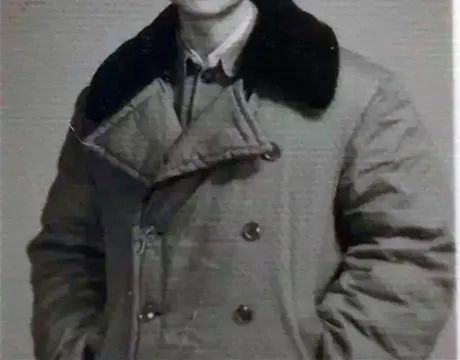 /gb2312/xianqugonghui/12698.html